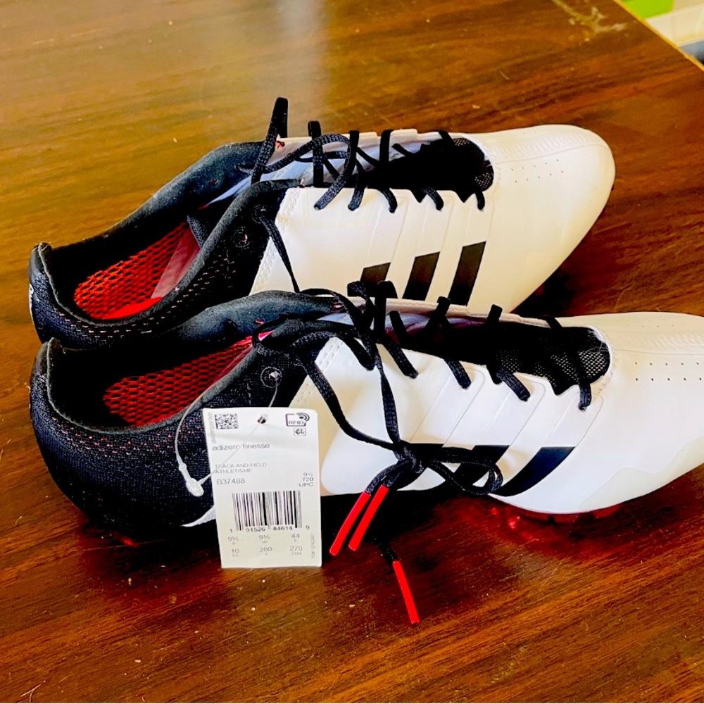 Adidas Women’s Track & Field Shoes